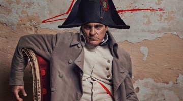 Napoleon_poster