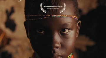 Nawi_ps_1_jpg_sd-low_1