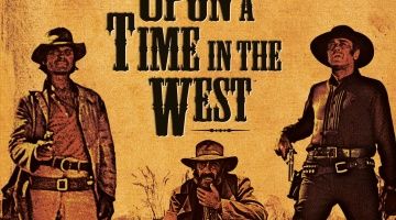 Once_Upon_a_Time_in_the_West