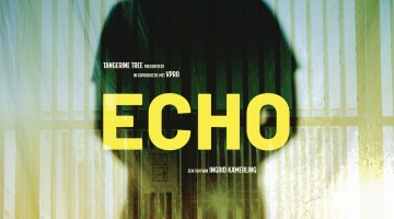 Poster_Echo_A2