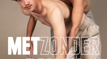 Poster_Met_Zonder_Ballen_NL_digitaal