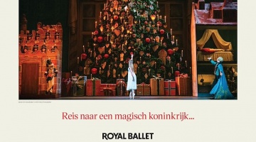 RBO-25_26_-De-Notenkraker_ps_1_jpg_sd-low