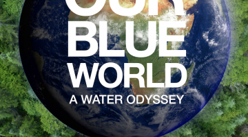 Schermafbeelding_2026-02-02_om_21.48.50