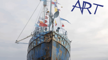 Schermafbeelding_2026-02-03_om_20.18.19