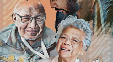 Schermafbeelding_2026-03-10_om_14.45.13