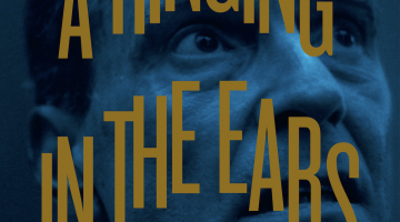 Schermafbeelding_2026-04-13_om_15.39.14