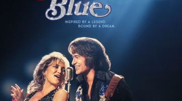 Song-Sung-Blue_ps_1_jpg_sd-low_2025-Focus-Features-LLC-All-Rights-Reserved