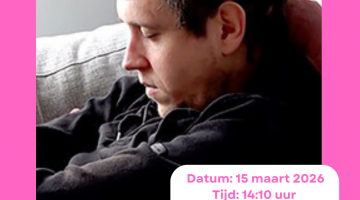 Stand_van_Zaken_Documentaire_van_Rolf_Orthel