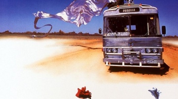 The-Adventures-Of-Priscilla-Queen-Of-The-Desert