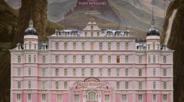 The-Grand-Budapest-Hotel