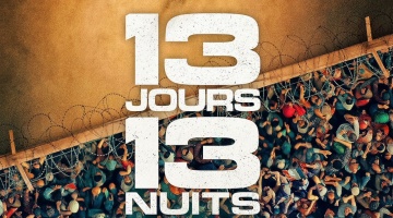 filmdepot-13-jours-13-nuits_ps_1_jpg_sd-high.jpg