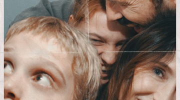 filmdepot-A-Family_ps_1_jpg_sd-high.jpg