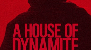 filmdepot-A-House-Of-Dynamite_ps_1_jpg_sd-high_Copyright-2025-WW-Entertainment.jpg