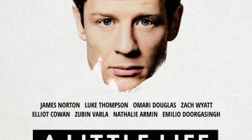 filmdepot-A-Little-Life_ps_1_jpg_sd-high_Photograph-by-Jan-Versweyveld.jpg