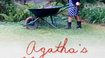 filmdepot-Agatha-s-Almanac_ps_1_jpg_sd-high.jpg