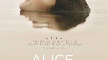 filmdepot-Alice-Darling_ps_1_jpg_sd-high.jpeg