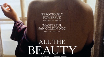 filmdepot-All-the-Beauty-and-the-Bloodshed_ps_1_jpg_sd-high.jpg
