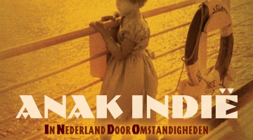 filmdepot-Anak-Indi-_ps_1_jpg_sd-high.jpg
