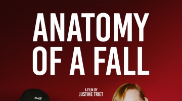 filmdepot-Anatomy-of-a-Fall_ps_2_jpg_sd-high_Copyright-LESFILMSPELLEAS.jpg
