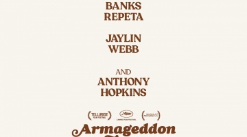 filmdepot-Armageddon-Time_ps_1_jpg_sd-high_Copyright-2022-Focus-Features-LLC.jpg