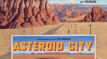 filmdepot-Asteroid-City_ps_1_jpg_sd-high_2022-Pop-87-Productions-LLC.jpg