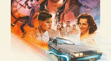 filmdepot-Back-to-the-Future-40th-Anniversary-re-issue-_ps_1_jpg_sd-high_2025-Universal-Studios-All-Rights-Reserved.jpg