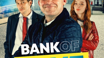 filmdepot-Bank-of-Dave_ps_1_jpg_sd-high.jpg