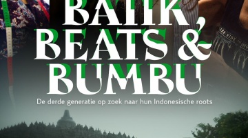 filmdepot-Batik-Beats-Bumbu_ps_1_jpg_sd-high.jpg