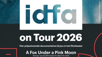 filmdepot-Best-of-IDFA-on-Tour-2026_ps_1_jpg_sd-high.jpg