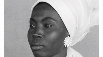 filmdepot-Black-Girl-60th-Anniversary-_ps_1_jpg_sd-high.jpg