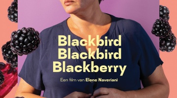 filmdepot-Blackbird-Blackbird-Blackberry_ps_1_jpg_sd-high_ALVA-FILM-TAKES-FILM.jpg