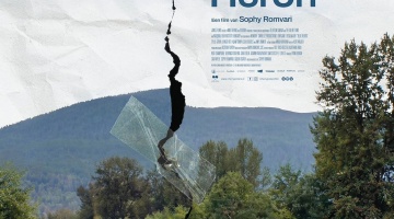 filmdepot-Blue-Heron_ps_1_jpg_sd-high.jpg