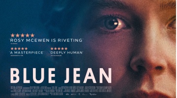 filmdepot-Blue-Jean_ps_1_jpg_sd-high.jpg