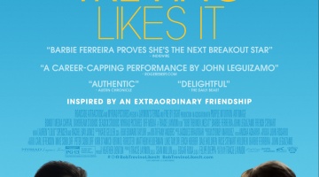 filmdepot-Bob-Trevino-Likes-It_ps_1_jpg_sd-high.jpeg