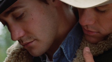 filmdepot-Brokeback-Mountain-20th-Anniversary-_ps_1_jpg_sd-high_2026-Focus-Features-LLC-All-Rights-Reserved.jpg