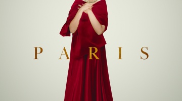 filmdepot-Callas-Paris-1958_ps_1_jpg_sd-high_Fonds-de-Dotation-Maria-Callas.jpg