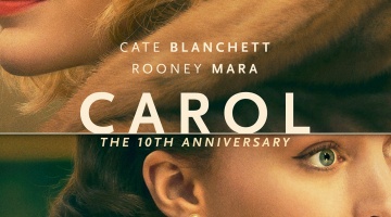 filmdepot-Carol-10th-Anniversary-_ps_1_jpg_sd-high.jpg