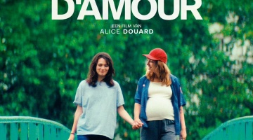 filmdepot-Des-preuves-d-amour_ps_1_jpg_sd-high.jpg