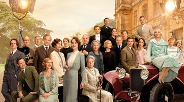 filmdepot-Downton-Abbey_-A-New-Era_ps_1_jpg_sd-high_Copyright-2021-FOCUS-FEATURES-LLC-ALL-RIGHTS-RESERVED.jpg
