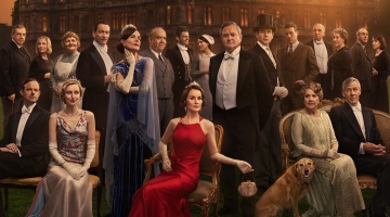filmdepot-Downton-Abbey_-The-Grand-Finale_ps_1_jpg_sd-high_2025-Focus-Features-LLC-All-Rights-Reserved.jpg