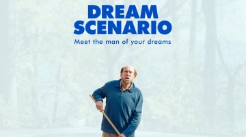 filmdepot-Dream-Scenario_ps_1_jpg_sd-high.jpg