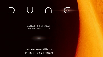 filmdepot-Dune_-Part-One_ps_1_jpg_sd-high_2020-Warner-Bros-Entertainment-Inc-All-Rights-Reserved-Photo-Credit-Chiabella-James.jpg