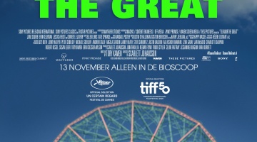 filmdepot-Eleanor-the-Great_ps_1_jpg_sd-high_2025-Sony-Pictures-Classics.jpg