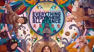 filmdepot-Everything-Everywhere-All-at-Once_ps_1_jpg_sd-high.jpg