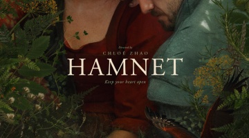 filmdepot-Hamnet_ps_1_jpg_sd-high_2025-Focus-Features-LLC-All-Rights-Reserved.jpg