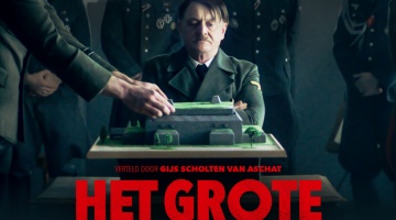 filmdepot-Het-Grote-Offensief_ps_1_jpg_sd-high.jpg