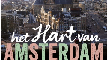 filmdepot-Het-hart-van-Amsterdam_ps_1_jpg_sd-high.jpg
