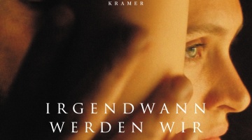 filmdepot-Irgendwann-werden-wir-uns-alles-erz-hlen_ps_1_jpg_sd-high.jpg