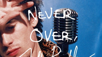 filmdepot-It-s-Never-Over-Jeff-Buckley_ps_1_jpg_sd-high.jpg
