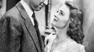 filmdepot-It-s-a-Wonderful-Life_st_5_jpg_sd-high.jpg
